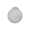 img-d341a4f7-5df6-4d89-9eb2-7c3014528be7.png