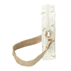 img-8adab24d-0a67-4c1a-9d92-33ec6d27b091.png