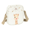 img-da31c3f1-8691-453b-8bd2-618f082ca612.png