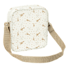 img-147767b2-319c-4cee-a929-364223872ddd.png
