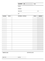 img-c7d04868-33e3-4de9-ba0a-0346c07d12ea.png