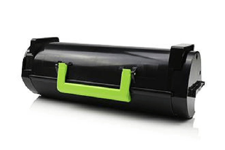 img-b584035e-f696-44ab-a38f-405a6bcdc246.png