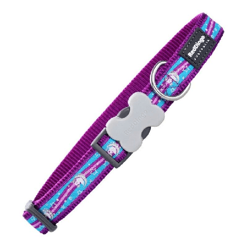 img-8343a404-8026-478f-ba99-e3aa9f455846.png