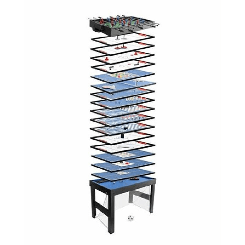 img-4a7d5807-18ef-4c80-8784-804e415d3875.png