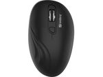 Sandberg-631-03-mouse-Mancino-RF-Wireless-1600-DPI