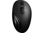 Sandberg-631-03-mouse-Mancino-RF-Wireless-1600-DPI