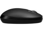 Sandberg-631-03-mouse-Mancino-RF-Wireless-1600-DPI