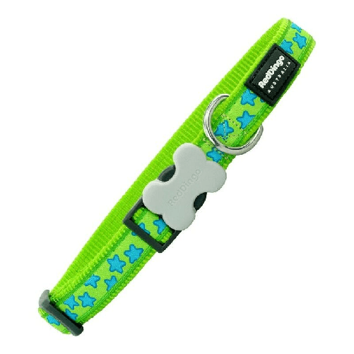 img-be467ba0-9828-452a-aa91-4fb0c1b9a79b.png