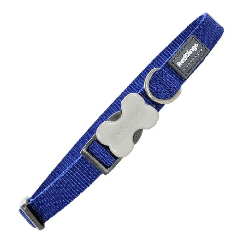 img-d1a4d68d-190e-4aa6-a884-af8f60fe85c7.png