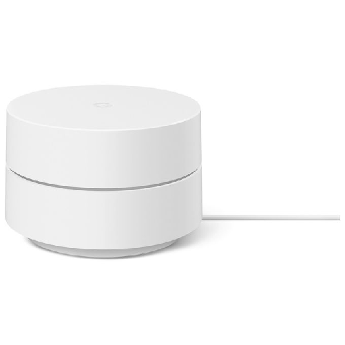 Google-Wifi-Dual-band--2.4-GHz-5-GHz--Wi-Fi-5--802.11ac--Bianco-2-Esterno