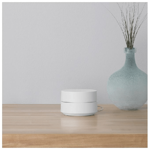 Google-Wifi-Dual-band--2.4-GHz-5-GHz--Wi-Fi-5--802.11ac--Bianco-2-Esterno