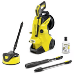 Karcher-K-4-Premium-Power-Control-Home-Idropulitrice-a-Freddo