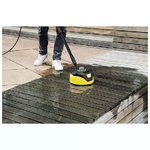 Karcher-K-4-Premium-Power-Control-Home-Idropulitrice-a-Freddo
