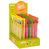 img-0571bfbe-0aed-4345-b614-8f0651edd556.png