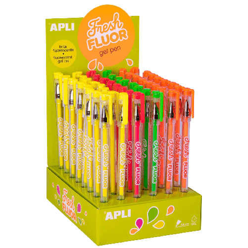 img-0571bfbe-0aed-4345-b614-8f0651edd556.png