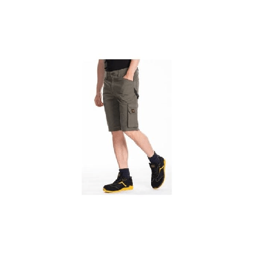 img-14dea590-6b90-41cd-98fb-fed1e43c9ea6.png