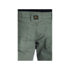 img-72158c39-8a63-4f47-991a-76b2ace6475d.png