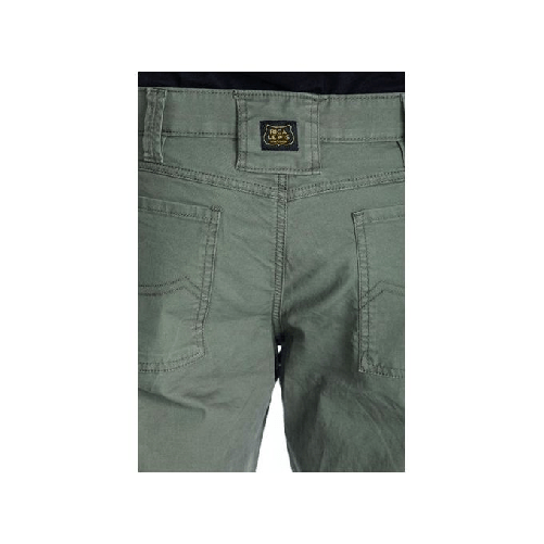 img-72158c39-8a63-4f47-991a-76b2ace6475d.png