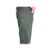img-0565920c-d438-4880-bb52-00baa8f7deeb.png