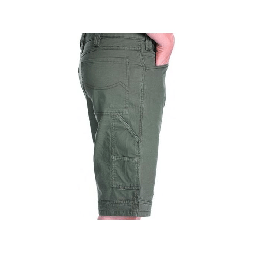 img-0565920c-d438-4880-bb52-00baa8f7deeb.png