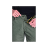 img-ff19ec09-07e0-41ec-969b-b0c3a98d6e42.png