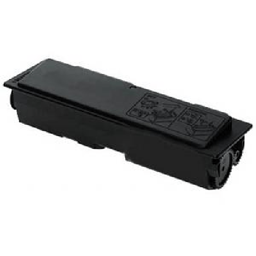 img-5981f485-d06b-4840-a9ee-25b1740d68cd.png