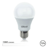 img-37c2e3a7-bd33-4912-bf9b-0989e3fa7a9b.png