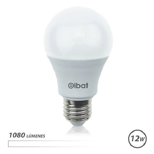 img-37c2e3a7-bd33-4912-bf9b-0989e3fa7a9b.png