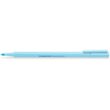 img-4419446c-7ac9-43b4-b958-14d2d205e06f.png