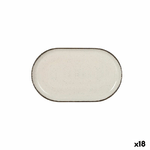 img-7e0c352d-8433-4ceb-8fd5-f2a53dba666a.png