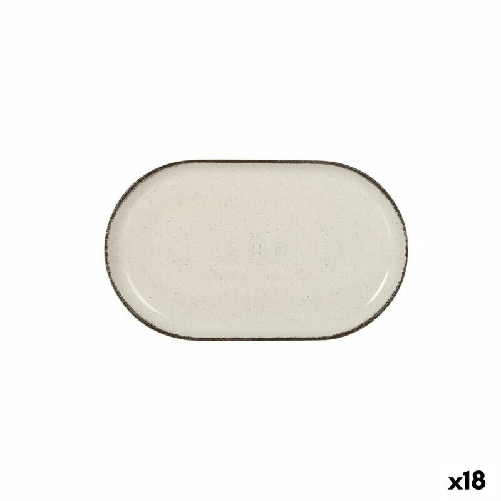 img-7e0c352d-8433-4ceb-8fd5-f2a53dba666a.png