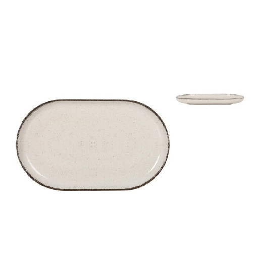 img-1f1ab11d-a6e8-499d-952a-83a2969553e1.png