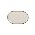 img-aa4d7beb-4700-4dcb-931c-64a774ea5ae5.png