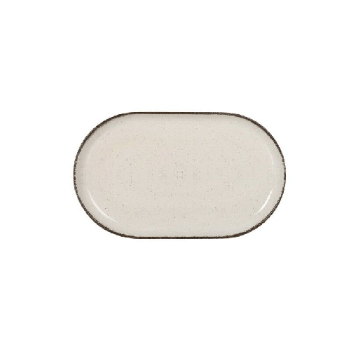img-aa4d7beb-4700-4dcb-931c-64a774ea5ae5.png