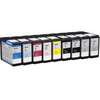img-45cb5805-32de-47f2-afeb-9edc4130c333.png