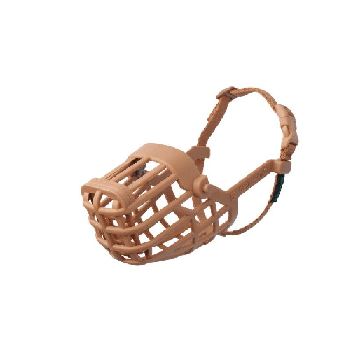 img-612a709e-b55b-4f0a-aca0-909a4f0b9d8b.png