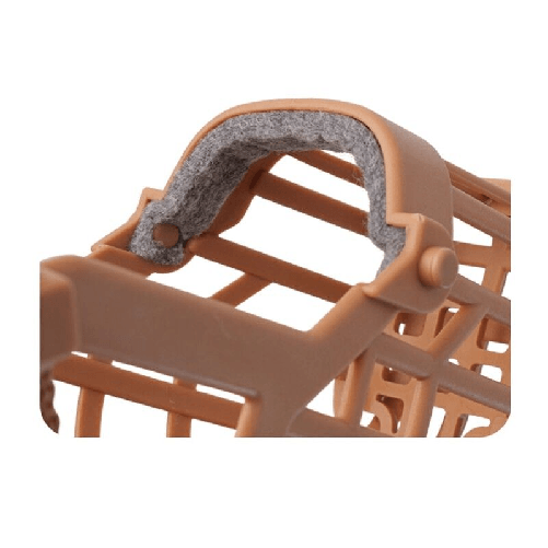 img-ddcd12aa-48a9-4358-8ee0-b60fa9fcf809.png