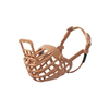 img-bb7be243-6cfd-409e-8ec3-0a7903a87f9f.png
