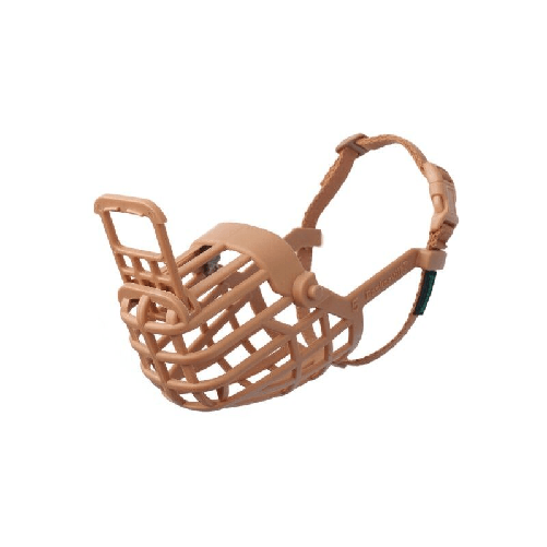img-bb7be243-6cfd-409e-8ec3-0a7903a87f9f.png