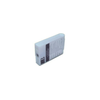 img-a8c03730-b1f2-4f3f-8090-fcd0ce487493.png