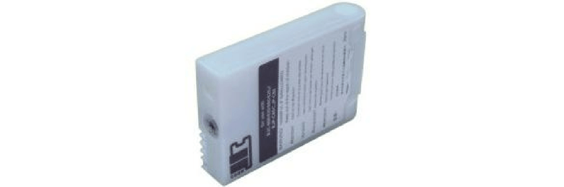 img-a8c03730-b1f2-4f3f-8090-fcd0ce487493.png