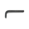 img-5140ff1a-6b8a-40de-889d-8aace0a7b2ad.png