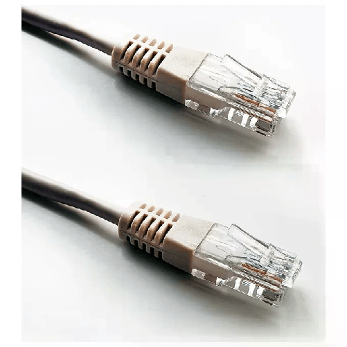 img-39248202-df32-4444-bc4f-ac18b76133ab.png