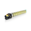 img-eb3972fa-bf11-4126-a9d5-cbd515768cf8.png