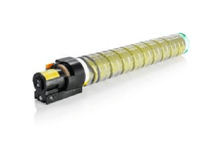 img-eb3972fa-bf11-4126-a9d5-cbd515768cf8.png