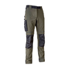 img-44813fa1-2b70-4d5f-97cb-734d7dc25193.png