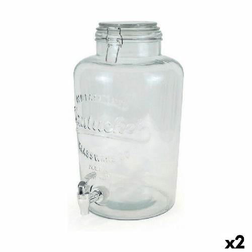 img-d7662f27-eb8d-433c-8675-6b63ea67154d.png