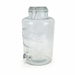 img-21a69ae7-7ba1-4ac8-b4ec-389b7460bd22.png