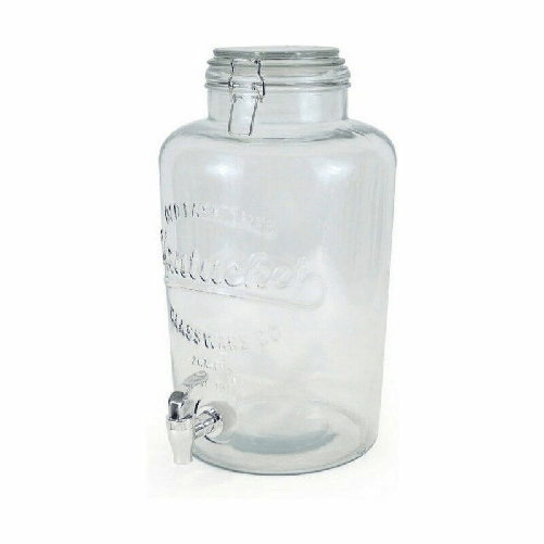img-21a69ae7-7ba1-4ac8-b4ec-389b7460bd22.png
