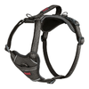 img-922d7c0f-647f-4cd1-af00-5997a670a683.png
